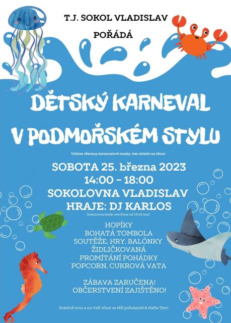 Karneval Vladislav.jpg